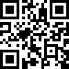 https://khabaronline.ir/x8QfN