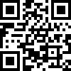 https://khabaronline.ir/xnJGS