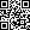 https://khabaronline.ir/x87Xr