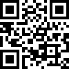 https://khabaronline.ir/xqrp9