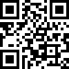 https://khabaronline.ir/xpcM4