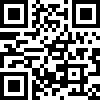 https://khabaronline.ir/x7ndp