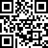 https://khabaronline.ir/xmXrW