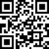 https://khabaronline.ir/x5dcq