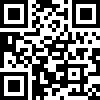 https://khabaronline.ir/x3VKr