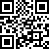 https://khabaronline.ir/x3xbg