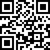 https://khabaronline.ir/xdtC7