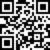 https://khabaronline.ir/x3DKM