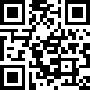 https://khabaronline.ir/x5Z3R