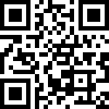 https://khabaronline.ir/xgpn8