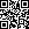 https://khabaronline.ir/xhPdd