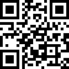 https://khabaronline.ir/x3D7v
