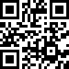 https://khabaronline.ir/xtsh