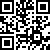 https://khabaronline.ir/xhZB9