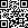 https://khabaronline.ir/xhdLs