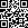 https://khabaronline.ir/x5FQF