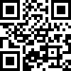 https://khabaronline.ir/xfLrv