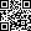 https://khabaronline.ir/x7fFV