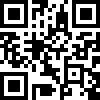 https://khabaronline.ir/xkgGN