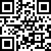 https://khabaronline.ir/xhD5w
