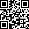 https://khabaronline.ir/x3PzQ