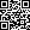 https://khabaronline.ir/xm6mX