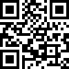 https://khabaronline.ir/xfnJw