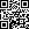 https://khabaronline.ir/xmy6L