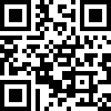 https://khabaronline.ir/xgGVW