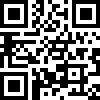 https://khabaronline.ir/xg8Qv