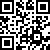 https://khabaronline.ir/x8fdL