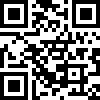 https://khabaronline.ir/xmgkm