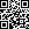 https://khabaronline.ir/x37Yb