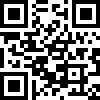 https://khabaronline.ir/x65w2