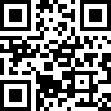 https://khabaronline.ir/x3WyB