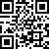 https://khabaronline.ir/xfXJL