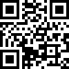 https://khabaronline.ir/xq28S
