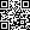 https://khabaronline.ir/xppDj