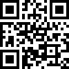 https://khabaronline.ir/xjHY