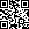 https://khabaronline.ir/x5jMm