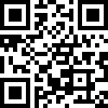 https://khabaronline.ir/xdtRM