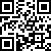 https://khabaronline.ir/xp5w3