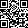 https://khabaronline.ir/x6yJy