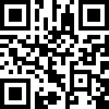 https://khabaronline.ir/xkFX3