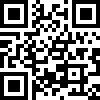 https://khabaronline.ir/xqrTw