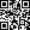 https://khabaronline.ir/xjGcM