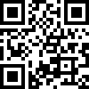 https://khabaronline.ir/xpxSr