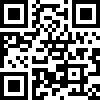 https://khabaronline.ir/xhsLp