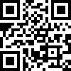 https://khabaronline.ir/xf97b