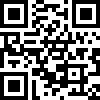 https://khabaronline.ir/xn7m3